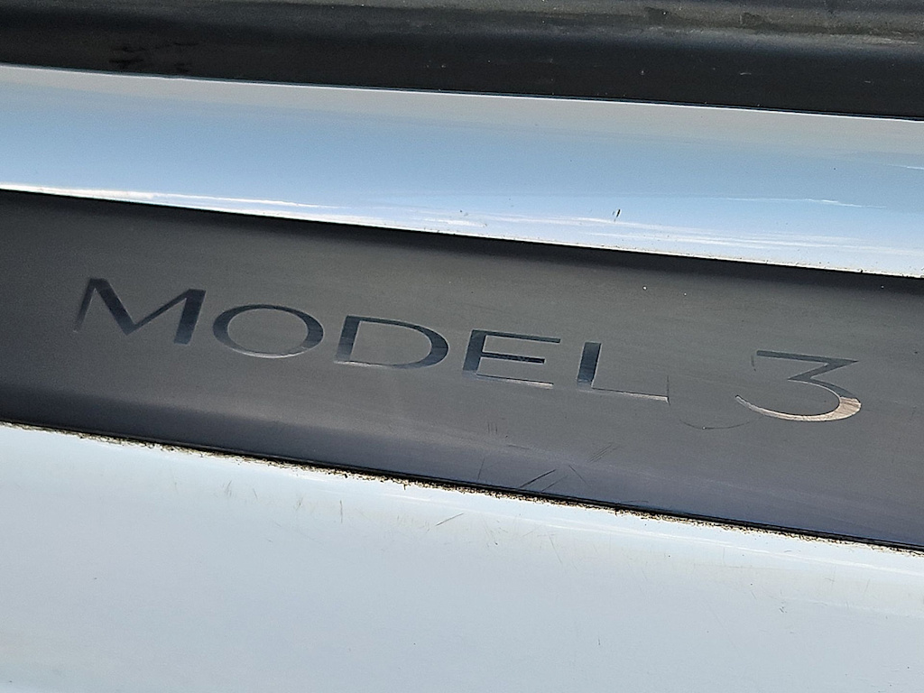 Thumbnail: 2023 Tesla Model 3 - 30