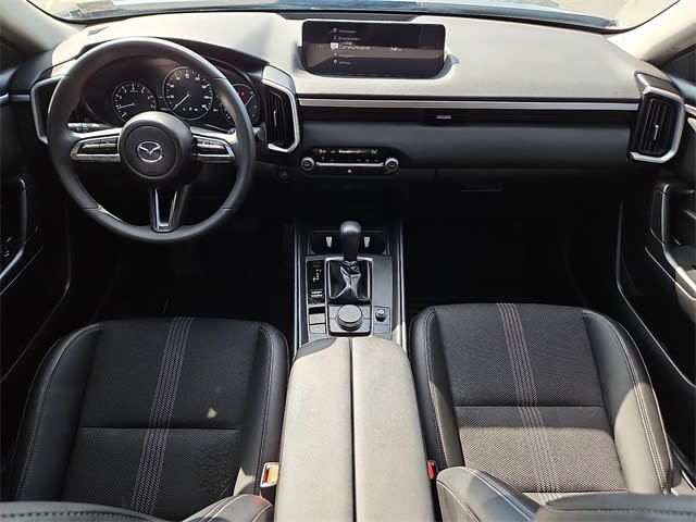 View 9