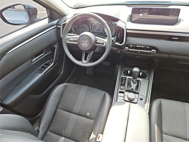 View 2