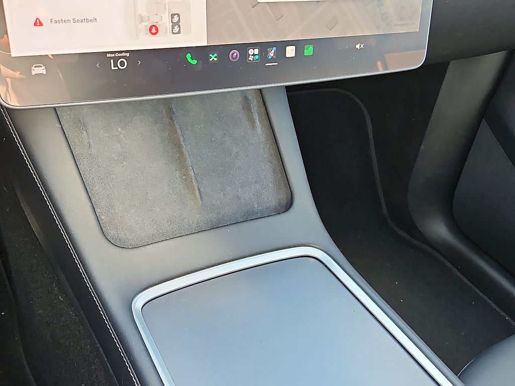 Thumbnail: 2022 Tesla Model Y - 10