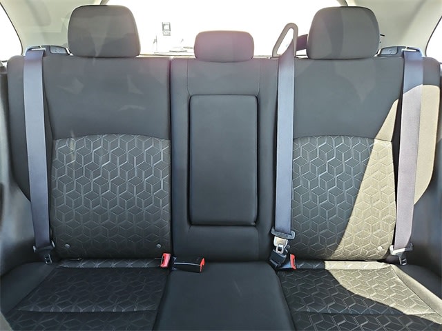 Thumbnail: 2021 Mitsubishi Outlander Sport - 25