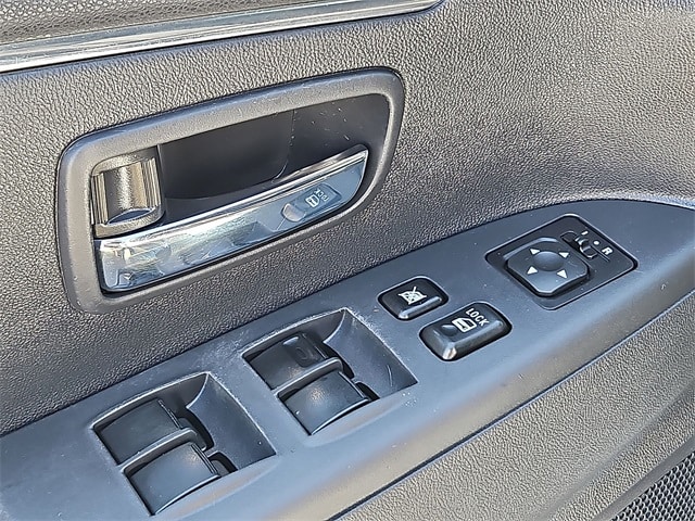 Thumbnail: 2021 Mitsubishi Outlander Sport - 32
