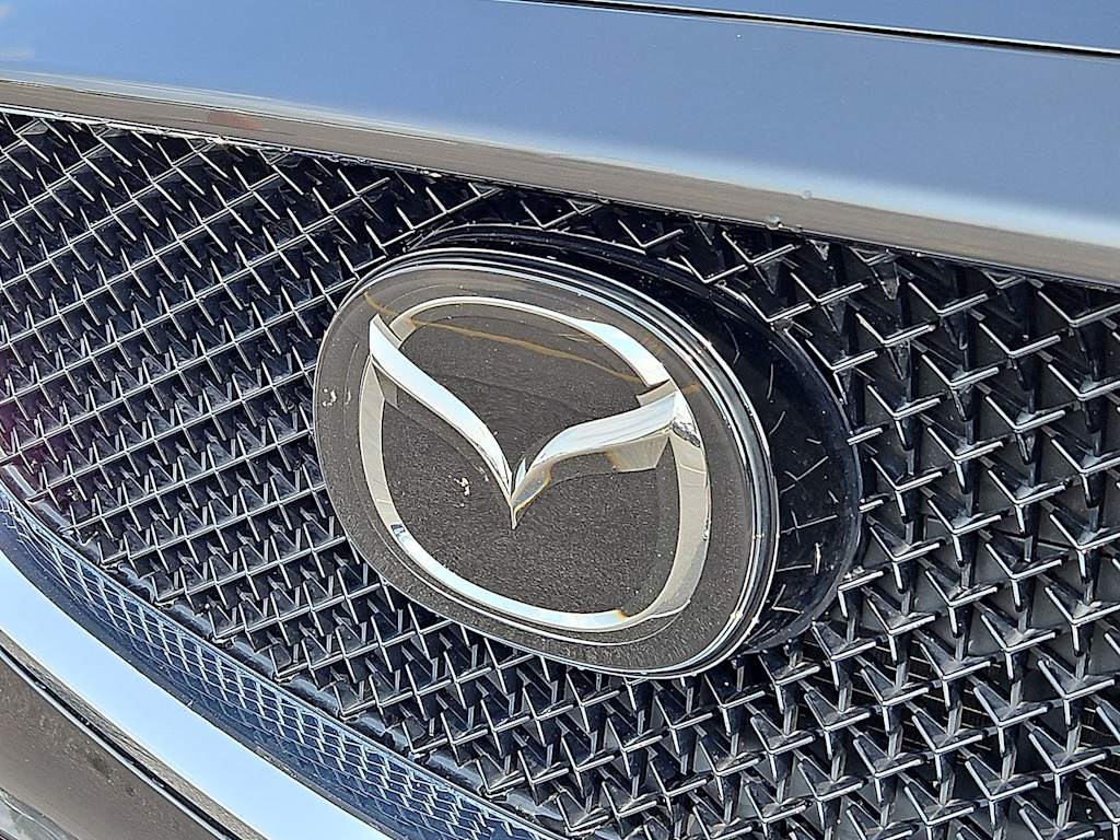 Thumbnail: 2020 Mazda CX-5 - 39