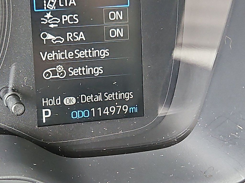 Thumbnail: 2021 Toyota Corolla - 27