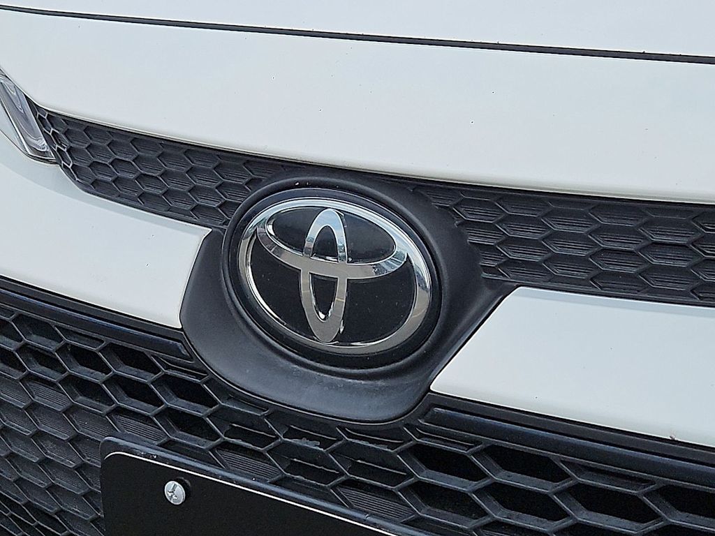 Thumbnail: 2021 Toyota Corolla - 6