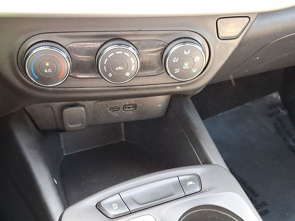 View 29