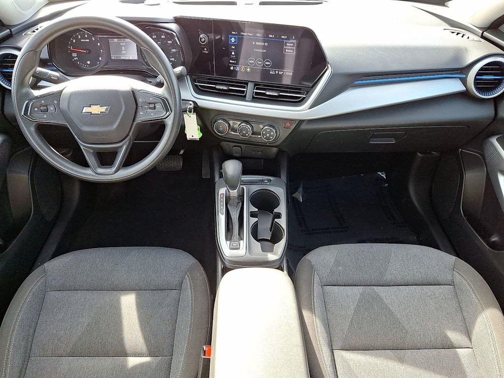 View 30