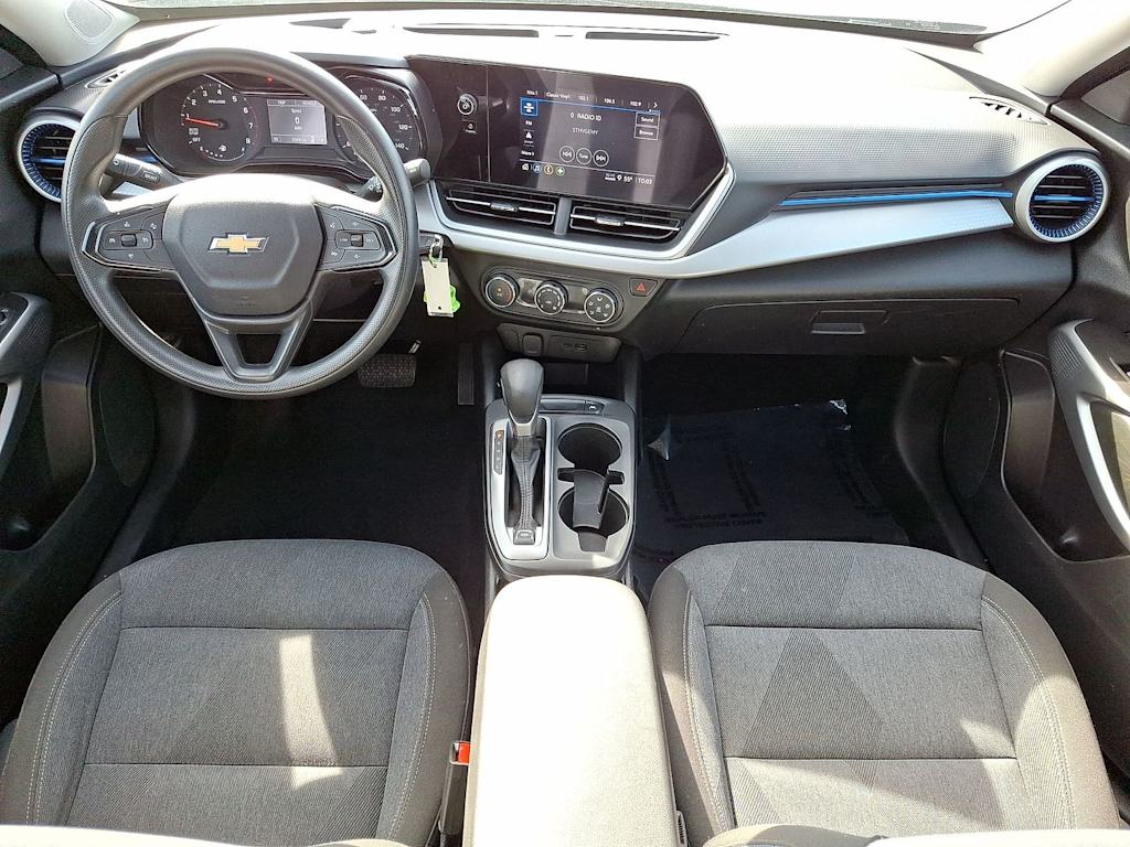 View 9
