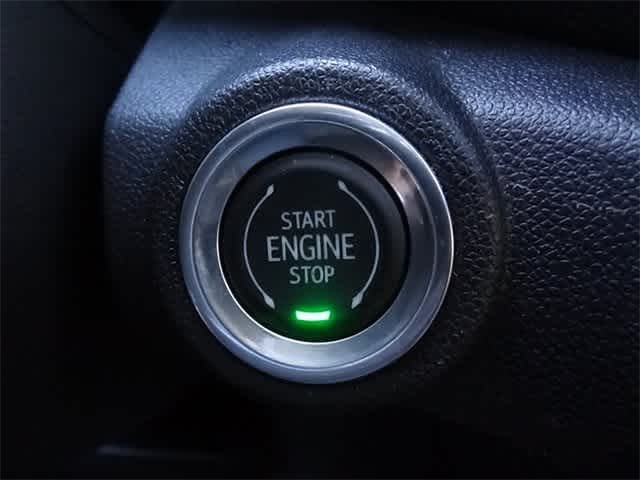 2022 Chevrolet TrailBlazer LT 26