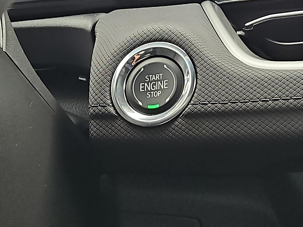 Thumbnail: 2026 Chevrolet TrailBlazer - 15