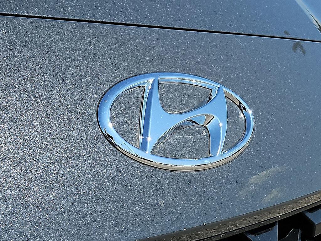 Thumbnail: 2023 Hyundai Kona - 5