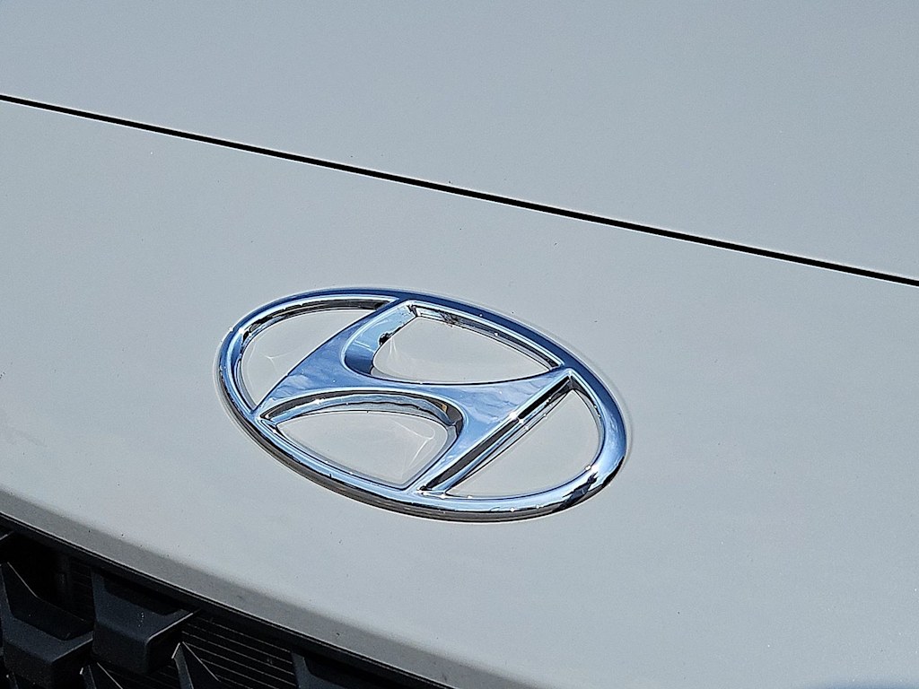 Thumbnail: 2023 Hyundai Kona - 5