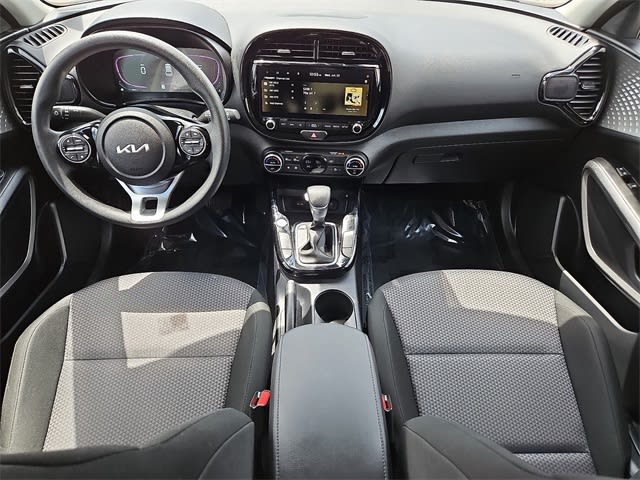 View 31