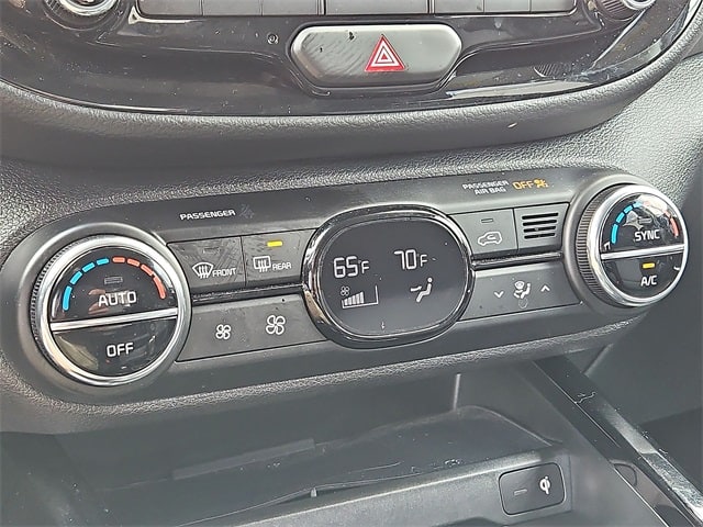 View 30