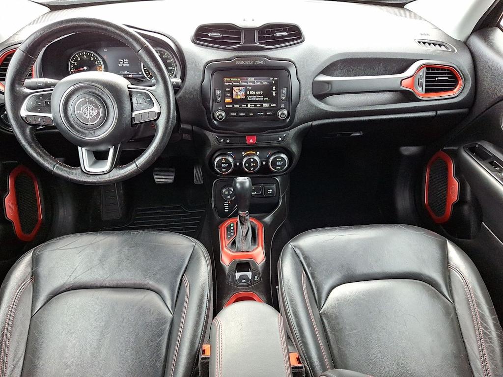 View 8