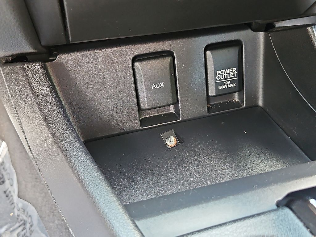 Thumbnail: 2013 Honda Civic - 27