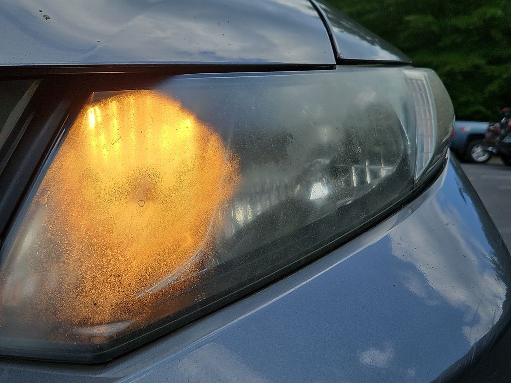 Thumbnail: 2013 Honda Civic - 17
