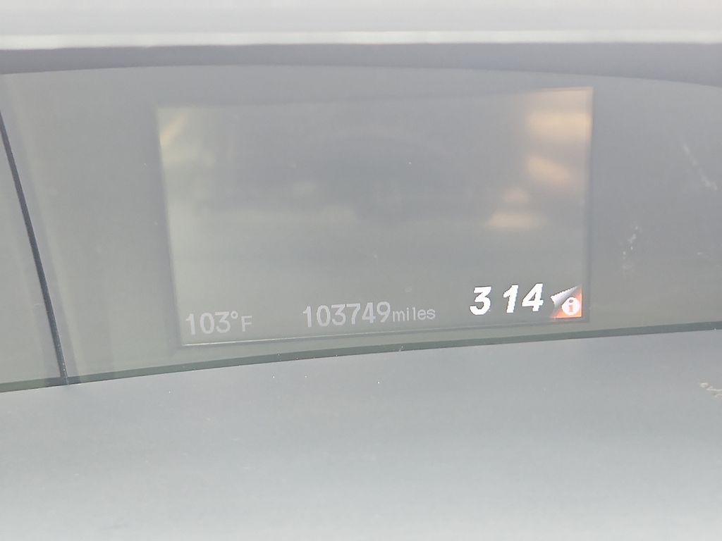 Thumbnail: 2013 Honda Civic - 23