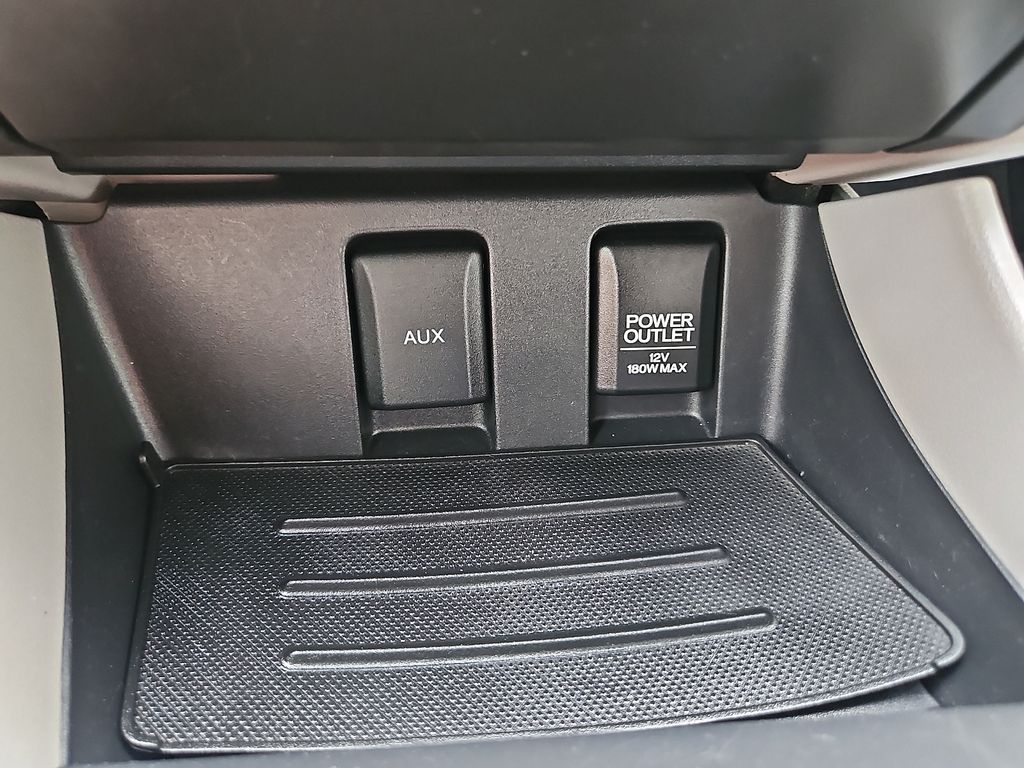 Thumbnail: 2014 Honda Civic - 24