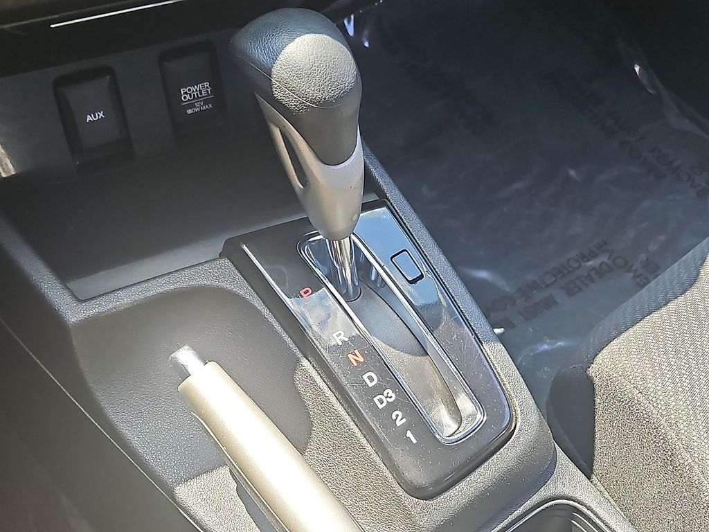 Thumbnail: 2013 Honda Civic - 12