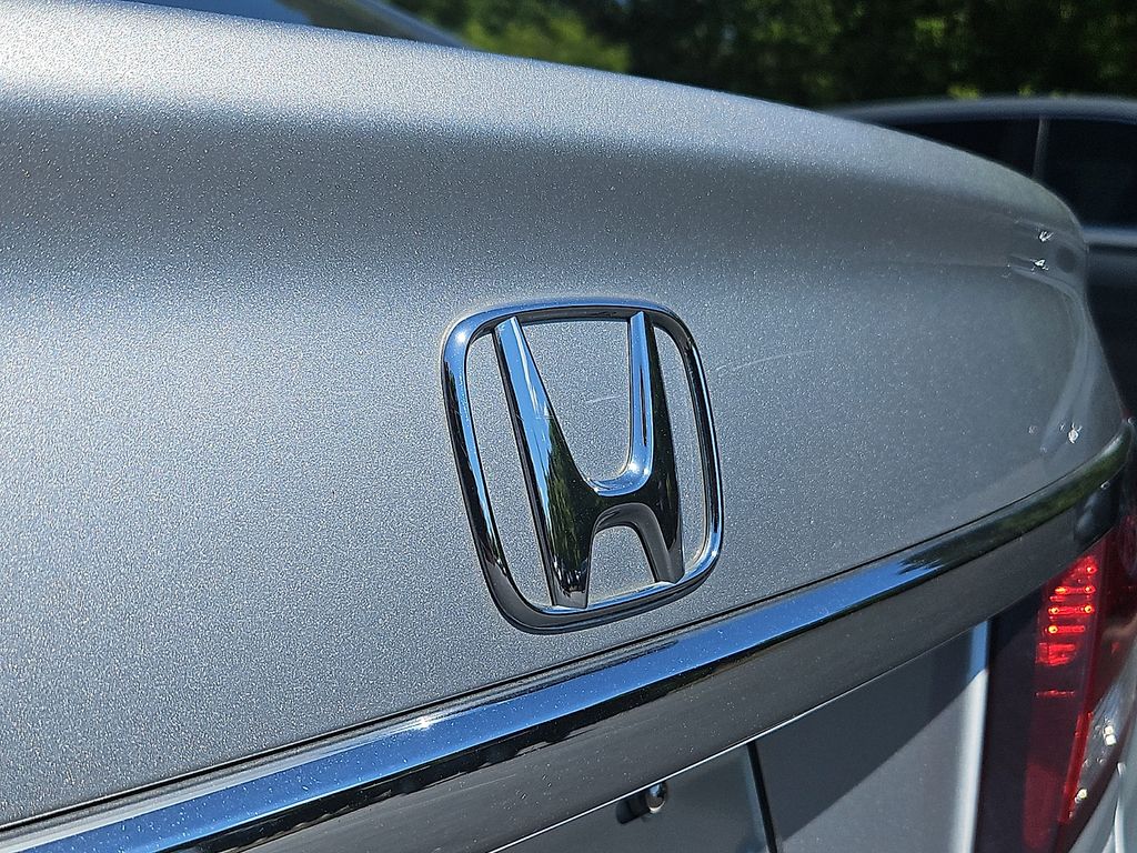 Thumbnail: 2013 Honda Civic - 29