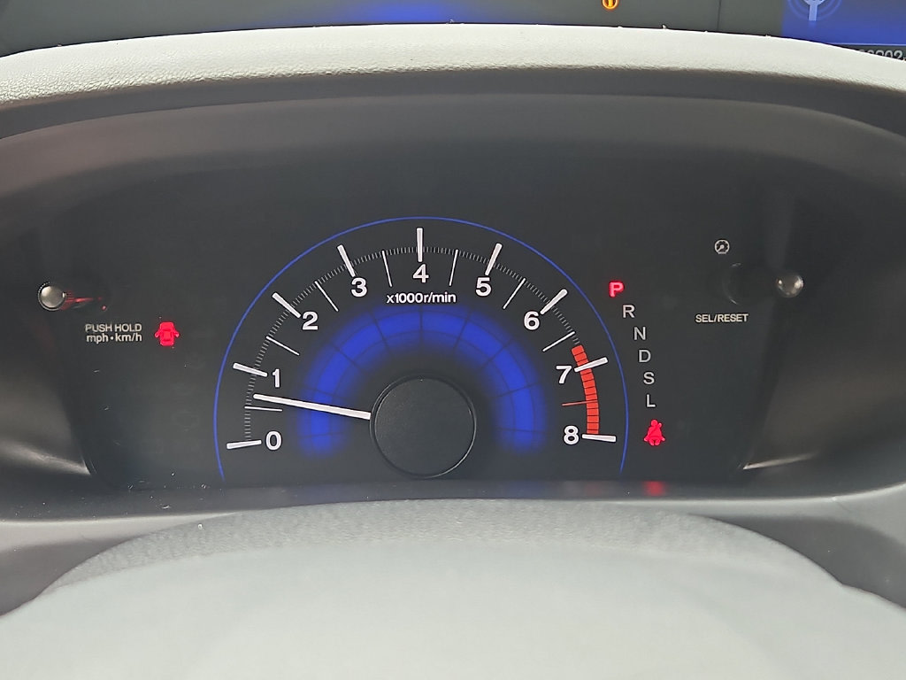 Thumbnail: 2014 Honda Civic - 29