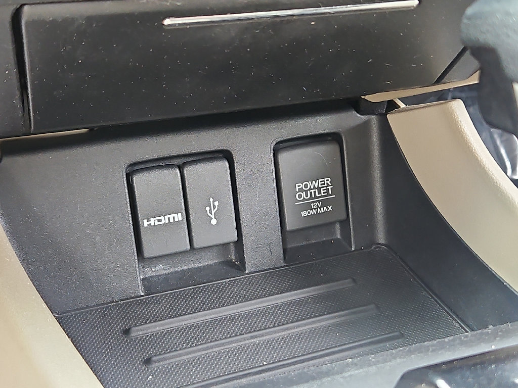 Thumbnail: 2014 Honda Civic - 28