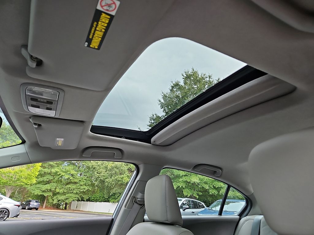Thumbnail: 2012 Honda Civic - 22