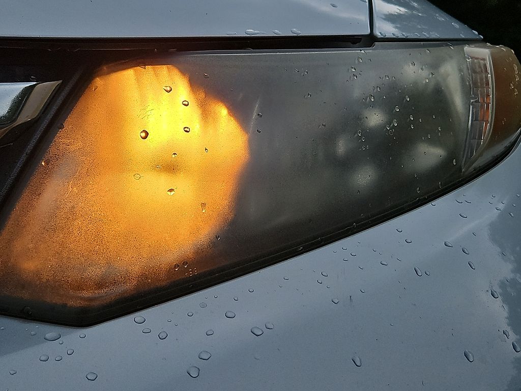 Thumbnail: 2012 Honda Civic - 17