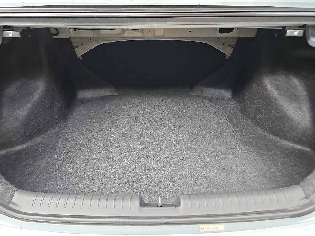 Thumbnail: 2012 Honda Civic - 16