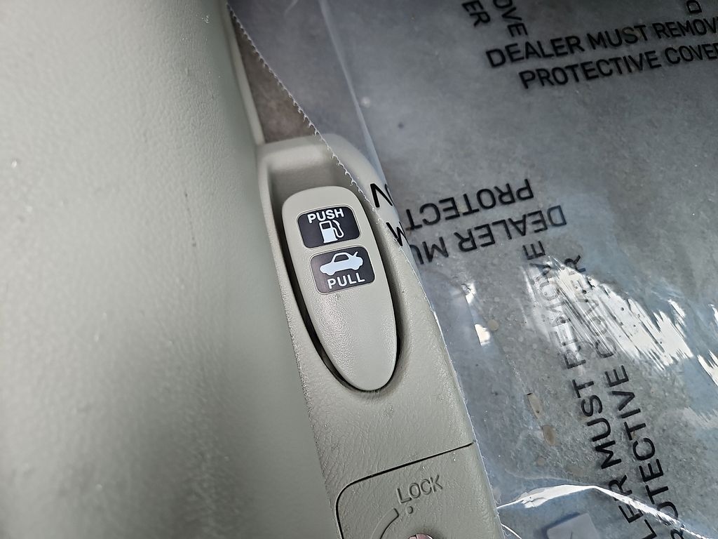 Thumbnail: 2012 Honda Civic - 7