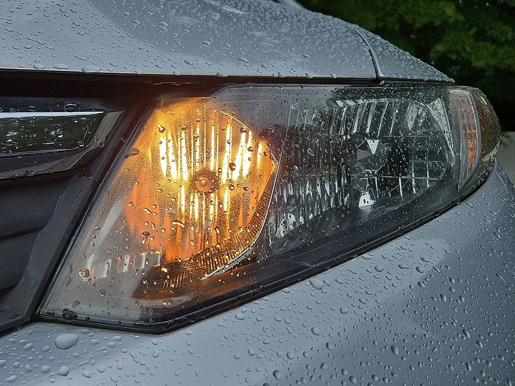 Thumbnail: 2012 Honda Civic - 18