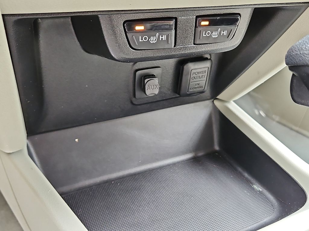 Thumbnail: 2012 Honda Civic - 26
