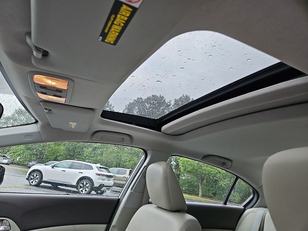 Thumbnail: 2012 Honda Civic - 21