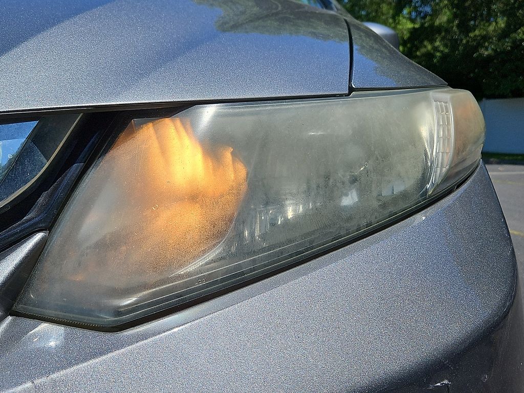 Thumbnail: 2013 Honda Civic - 16