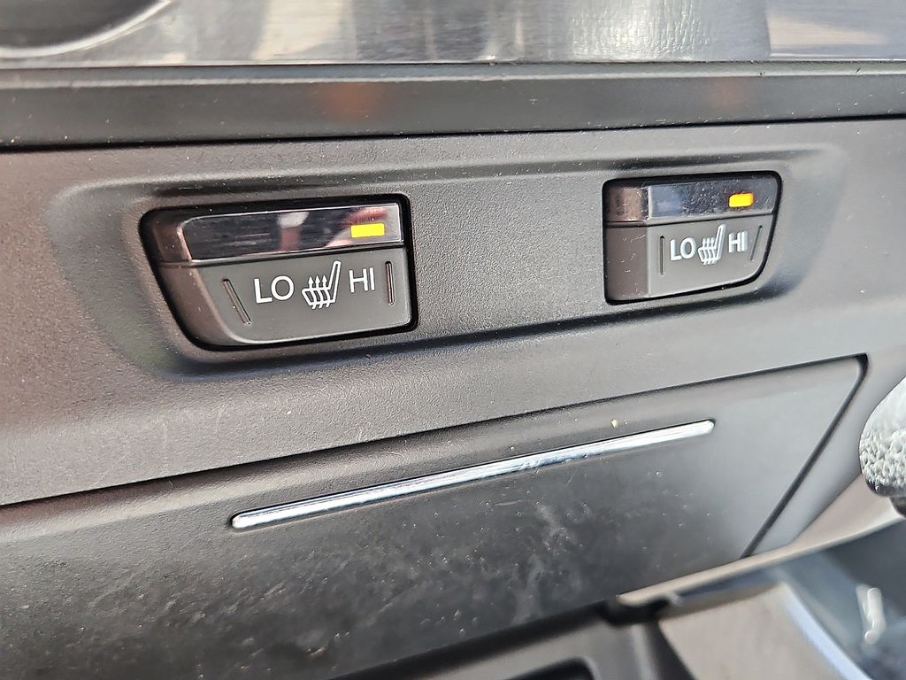 Thumbnail: 2013 Honda Civic - 27