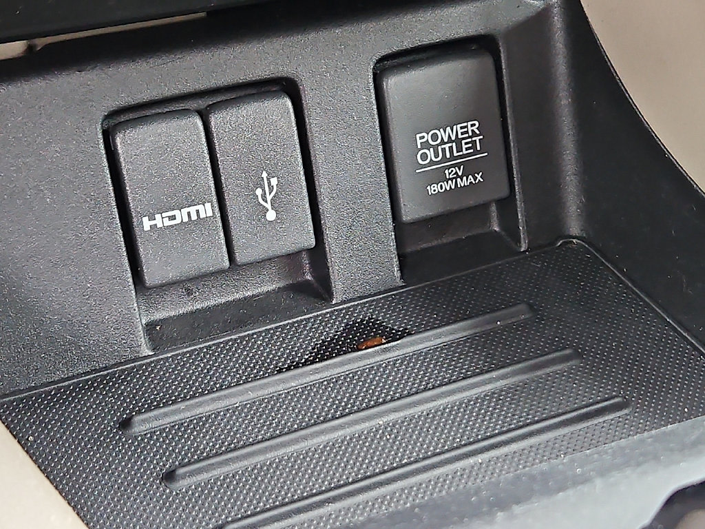 Thumbnail: 2015 Honda Civic - 30