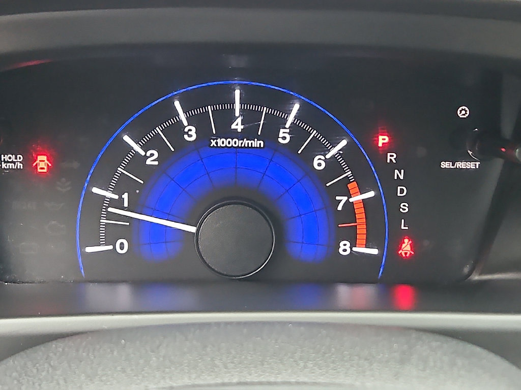 Thumbnail: 2015 Honda Civic - 28