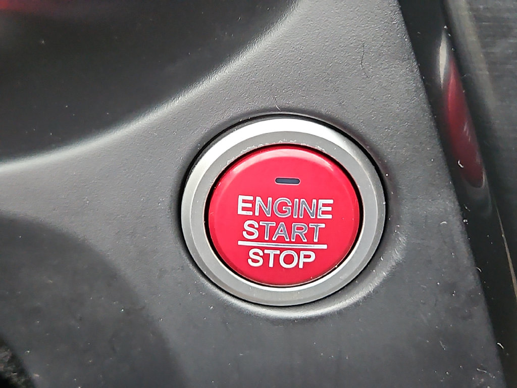 Thumbnail: 2015 Honda Civic - 27