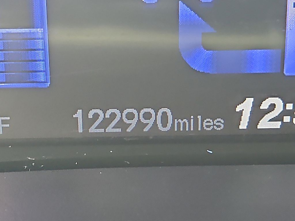 Thumbnail: 2015 Honda Civic - 6