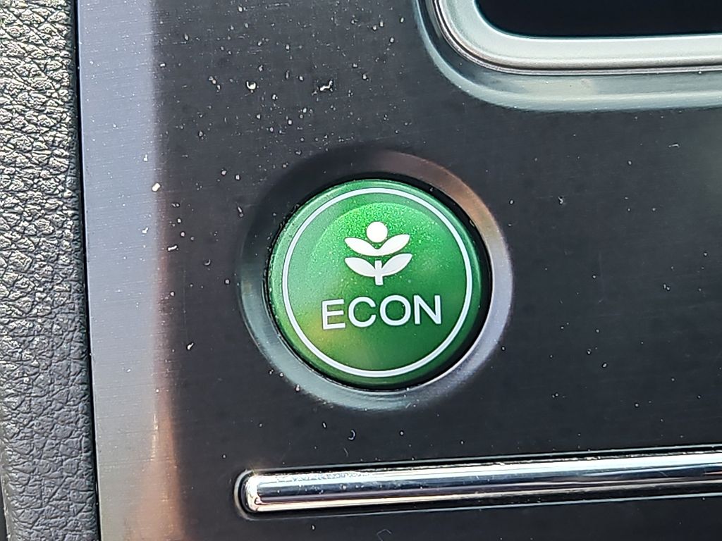 Thumbnail: 2015 Honda Civic - 27