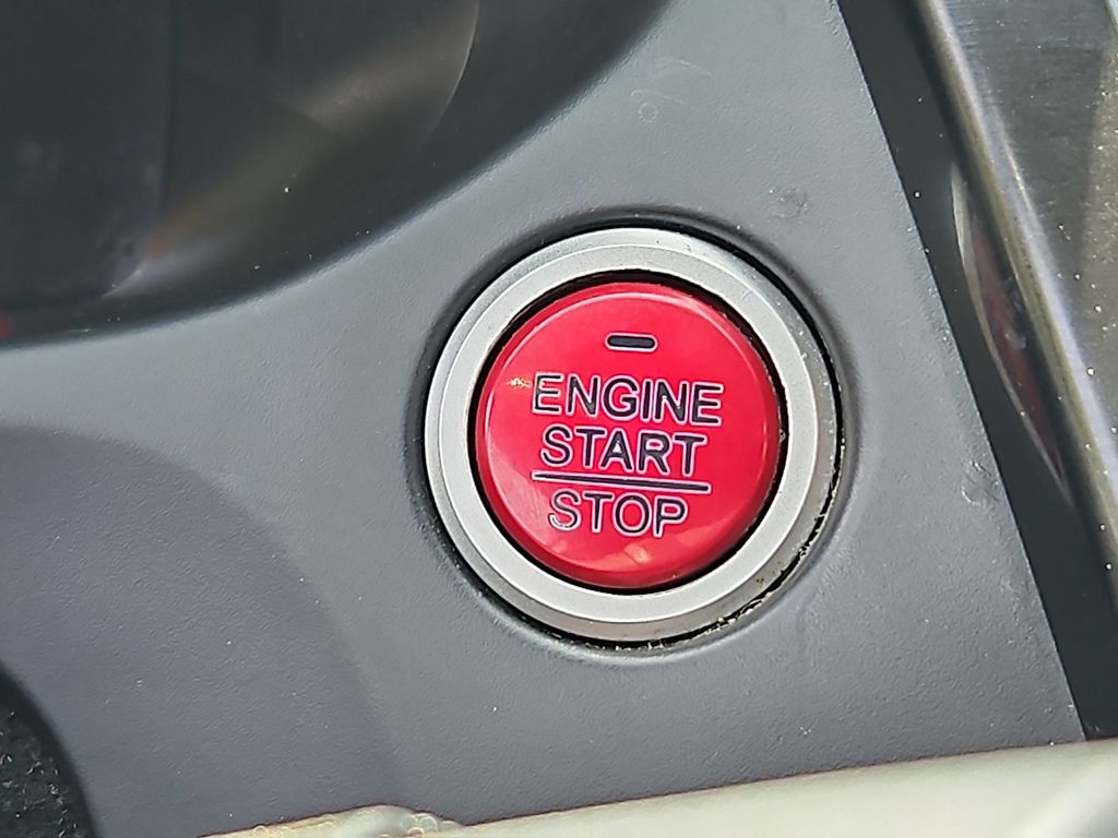 Thumbnail: 2015 Honda Civic - 24