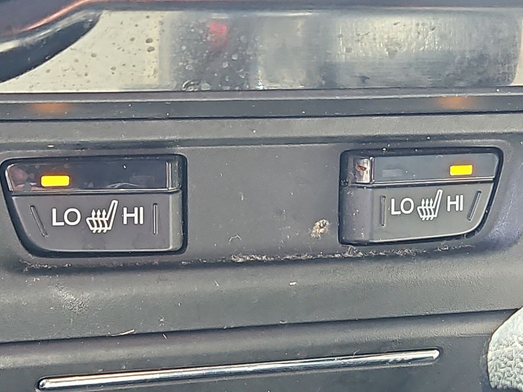 Thumbnail: 2015 Honda Civic - 25