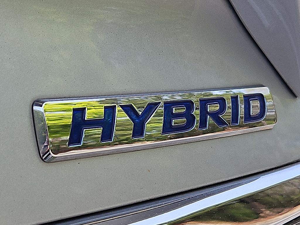 Thumbnail: 2015 Honda Civic - 29