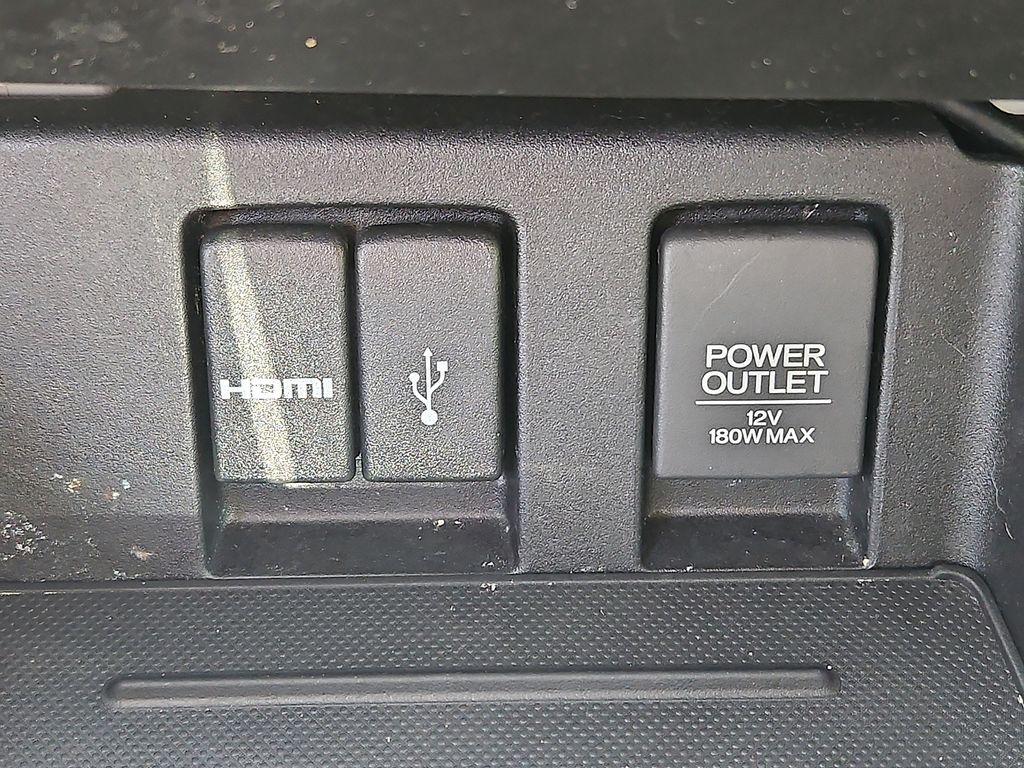 Thumbnail: 2015 Honda Civic - 26