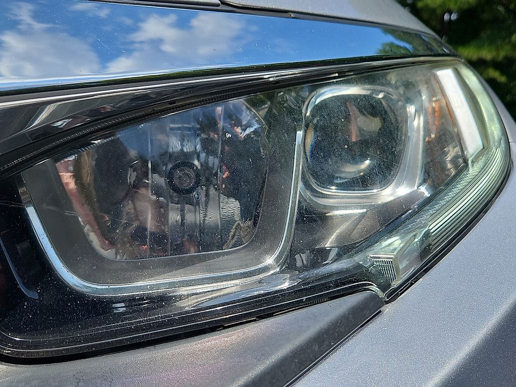 Thumbnail: 2016 Honda Civic - 21