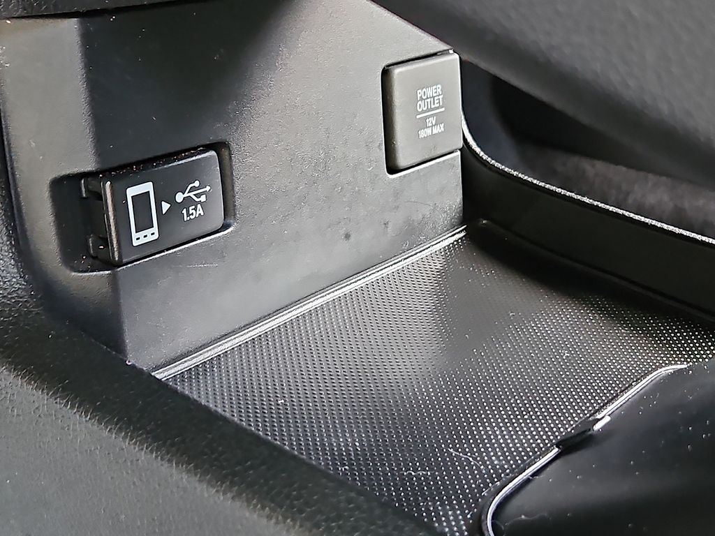 Thumbnail: 2016 Honda Civic - 16
