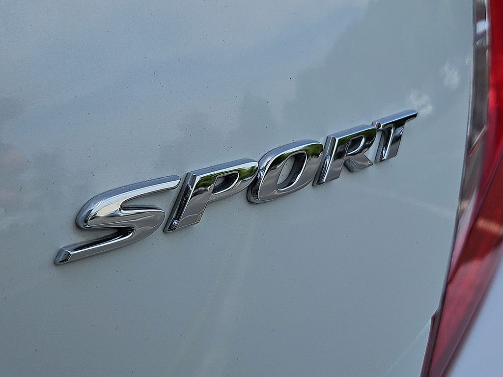 Thumbnail: 2021 Honda Civic - 28