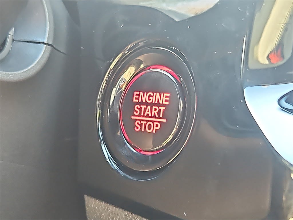 Thumbnail: 2026 Honda Civic - 16