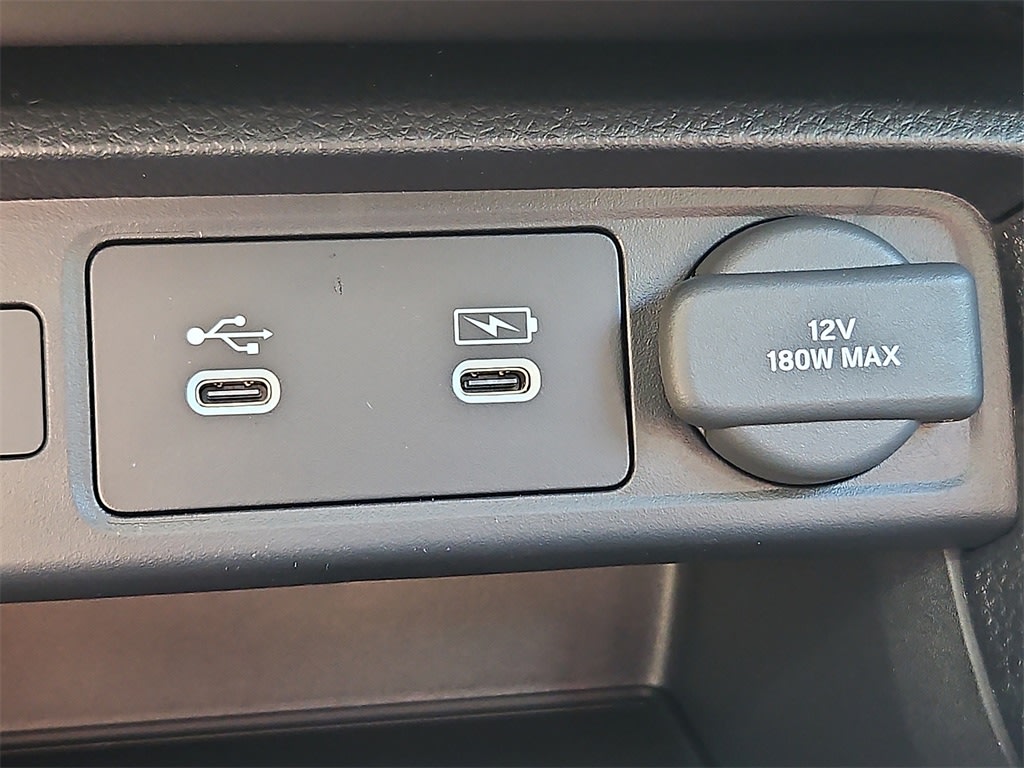 Thumbnail: 2026 Honda Civic - 18